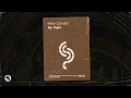 Mike Candys - Ay Papi
