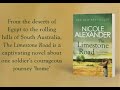 Nicole Alexander Limestone Road