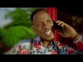 qaso ukamadzachoka official music video