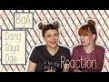 BgA - Dong Saya Dae (똥싸야돼) M/V Reaction (BgA Army!)