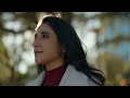 Leslie Cervantez || Jesus My Savior || Trailer