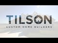 dukes family williamson county tx tilson homes customer story