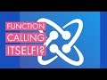 JavaScript: Recursion Fun!