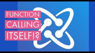 JavaScript: Recursion Fun!