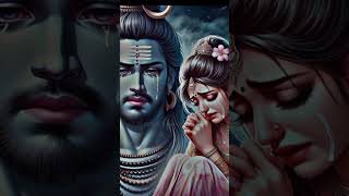 ।।   मैं उस लड़की को कैसे रूला सकता हूं मेरे महादेव ।।#reels#shayari#shorts#trending#video