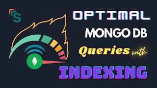 Optimize MongoDB Query with createIndex - Practical Guide