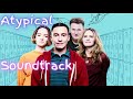 atypical season 4 soundtrack break the barrier – miss li lyrics bon music soundtrack