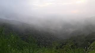 Amba ghat Cool n pleasant climate