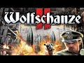 Wolfschanze II (2009) (PC) - Longplay (4K 60FPS)