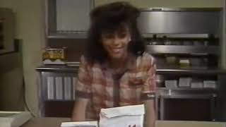 Hardee's Restaurant Training Video