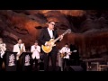 Joe Bonamassa - You Shook Me - Muddy Wolf at Red Rocks