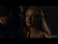 westworld season 2 trailer rotten tomatoes tv