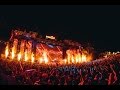 ZOUKOUT SINGAPORE 2015 AFTERMOVIE | 11 & 12 DEC 2015