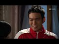 sbs hd 내일이 오면 1회 2011 10 29_10