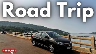 Dapoli to Mumbai Best Road | Latest Road Condition #mumbaigoahighwaylatestupdate