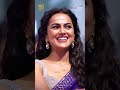 Shraddha Srinath Exclusive Candid Visuals | Shreyas Media