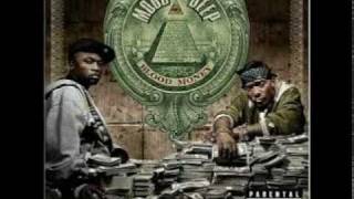 MOBB DEEP- PUT EM IN THEIR PLACE