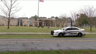 Guardians to replace officers in Nassau County elementary schools