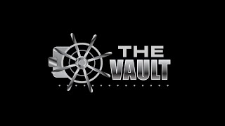 [The] VAULT - Ep. 661  |  TRUST Recruiting Your Successor Trustee  |