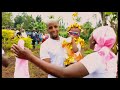 KIBOIBOI KEMI BIRTHDAY BY RONALD REBORN OFFICIAL VIDEO 4k