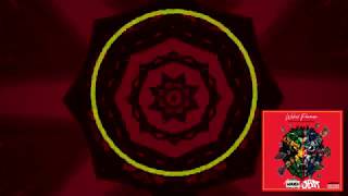 90s Dancehall Songs Clean Popnable 90s Dancehall Songs Clean Popnable