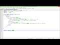 ReactJS - Getting Started
