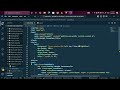 Weight Converter | Javascript Project With Source Code