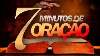 ORAÇÃO DA MEIA-NOITE 18 DE JUNHO