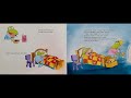 froggy goes to bed read along read aloud children s book