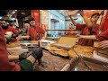 Ramadan in Syria, Aleppo ( Saladin ) | Syria 2026