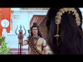 Mahadev Parvati status❣️Parvati boli sankar se -O bholenath ji... song Hansraj Raghuvanshi   #shiva