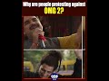 omg 2 controversy hindu organisation protests against akshay kumar know details oneindia news