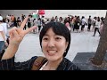 이벤트 유튜브 브랜드캐스트 2016에 다녀왔어요 youtube brandcast 2016 @ddp