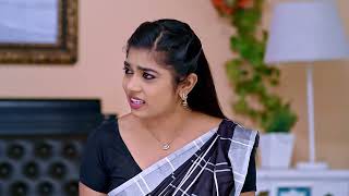 Inti Guttu - Ep 273 - Rohit Rangaswamy And Nisarga Gowda - Telugu Tv Serial - Zee5 Telugu Classics