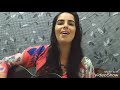 Pitty_Na sua estante - Andresa Holanda-cover