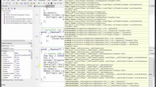 Parallel Programming Library - Create Responsive C++ Apps