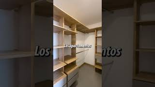 Apartamento de Lujo en Pereira #casasdelujo #pereira #inmobiliaria