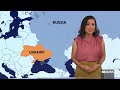 russia ukraine crisis conflict in donbas region explained the world