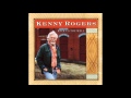 Kenny Rogers - You Have No Idea