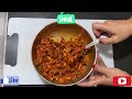 mango pickle ambyache lonche homemade mango pickle sarita’s goan recipe