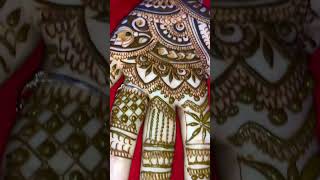 @SachinMehandiArt #mehndi #love #mehndidesign #bridalmehndi #mehindilove #viral #henna