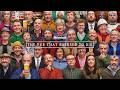 Heineken® | The Pub That Refused to Die