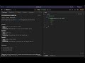 🎥 53. Maximum Subarray - LeetCode | Kadane's Algorithm Explained (C++ Solution)