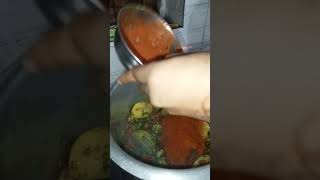 chicken potato aghni #tha millionaire boy 2590#long video#