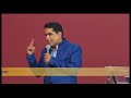 പരിശുദ്ധാത്മാവിൽ എങ്ങനെ നടക്കാം how to walk in the spirit series chapter 5 bishop manu menon