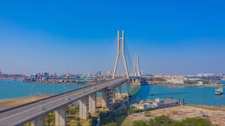 GLOBALink | Media professionals hail pragmatic cooperation among BRICS countries