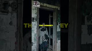 The Boy in the Chimney: A Mystery That Makes No Sense