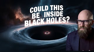 Planck Stars: Alive Inside a Black Hole