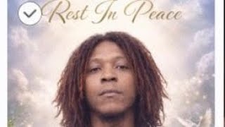 Celebration Of Life For Jacob Alfred