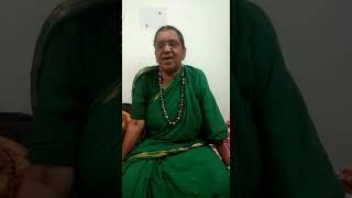 மனோசக்தி part 2